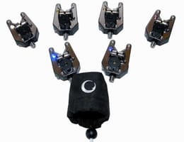 avertizori gardner TLB