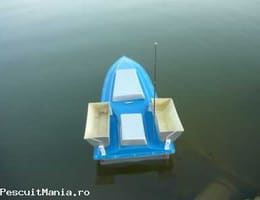 vand navomodel 2 cuve fibra