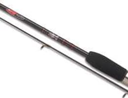 Shimano Force Master si Exage