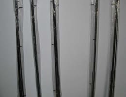 Vand scule de pescuit si accesorii