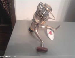 VAND 2 MULINETE DIAMANT