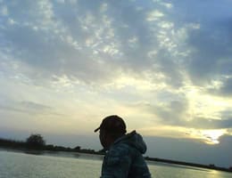 TRANSPORT SI CAZARE IN DELTA DUNARII MILA 23