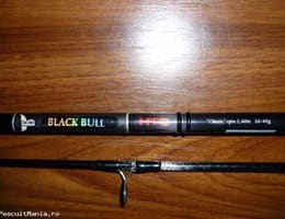  Vand lanseta Cormoran