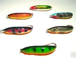 LINGURITE ANTI BRADIS PROFESIONALE