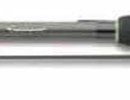 Shimano Catana AX Specimen