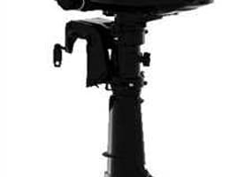 vand motoare Mercury,Honda