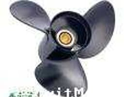 Vand elice motor barca