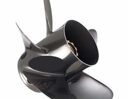  Elice Motor Barca/Turbina Poma Apa pentru motor marca  Yamaha