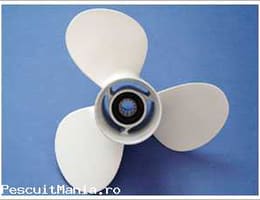  Elice Motor Barca/Turbina Poma Apa pentru motor marca  Tohatsu/Nissan.