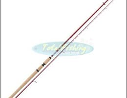 lansteta berkley + mulineta tokushima 11 rumlmenti