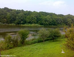 Loc de Casa la Moara Vlasiei