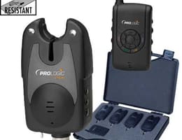 Senzori Prologic Senzora,2 buc.,noi