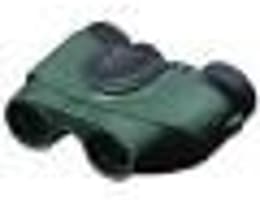 Binoclu Nikon 7X21 SPRINT III