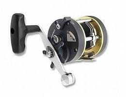 Vand Multiplicator Cormoran