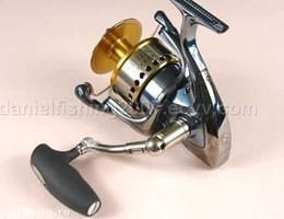 oferta shimano stella 20000fa 