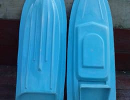 coca navomodel de nadit