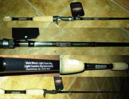 KISTLER MAGNESIUM Casting MgSWSB70