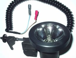 Proiectoare pentru arma de vanatoare