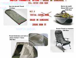 Super Promotie navomodel Skarp S60-2