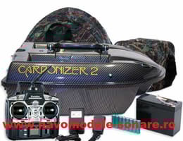 Navomodele Timisoara