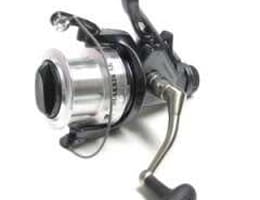 Mulinete Trabucco Maxxis SK 8000