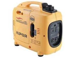 generator kipor 1000