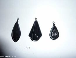 vand plumbi fixi ecologici