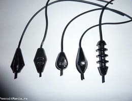 vand plumbi tija silicon ecologici