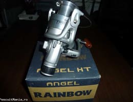 vand mulinete rainbow 