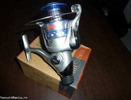 vand mulinete  tokushima