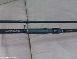 Lansete Cormoran Eliminator-ES 3.9m 3.5lbs
