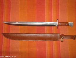 CAUT DISTRIBUITORI IN TOATA TARA