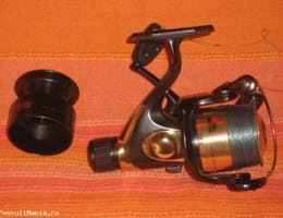 mulineta abu garcia cardinal