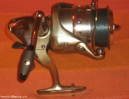 vamd mulineta okuma epixor ef 80 