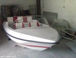 laguna,lotca,sport si agrement