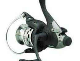 Oferta !! Mulinete + lansete!