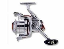 Mulinete somn,crap !!!