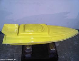 coca navomodel de nadit