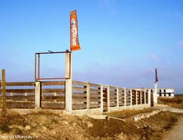 parcare ambarcatiuni