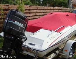 Confectionez huse pentru barci 