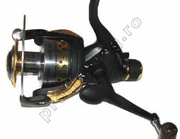 Vanzare mulinete Tukoshima 3 buc