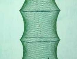 Juvelnic confectionat manual