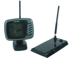 Sonare pt Carponizer 2