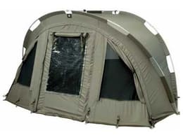 Cort JRC - STI X-Lite 