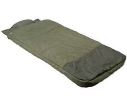 Sac De Dormit Jrc X-lite Summer