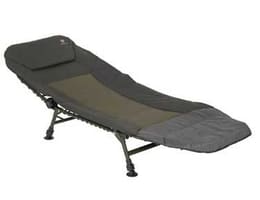 Pat Jrc Specialist 2 Leg 