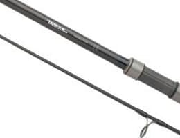 vand 2 X lansete shimano tribal marker