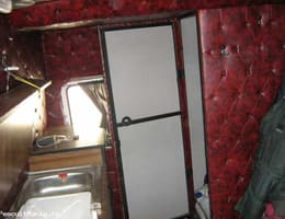 Vand masina de vacanta