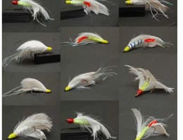 Stremere ,si buldo pentru Avat