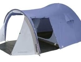 Cort Coleman Trailblazer